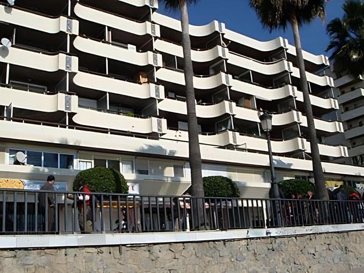 Eden Roc I Marbella